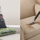 Hoover T-Series Pet Rewind, $75 | Hoover T-Series Rewind, $65